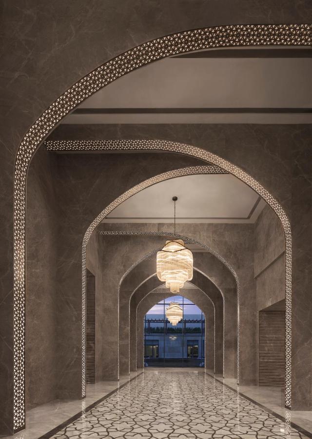 Taj Amer, Divisione di Jaipur Esterno foto