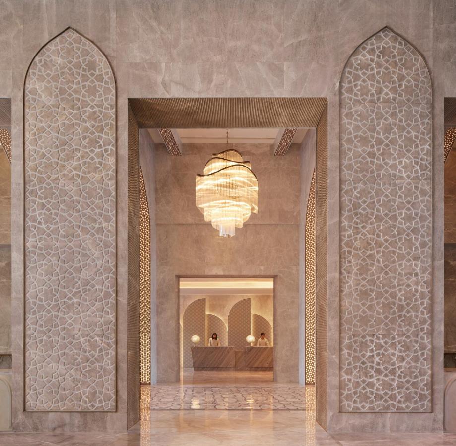 Taj Amer, Divisione di Jaipur Esterno foto