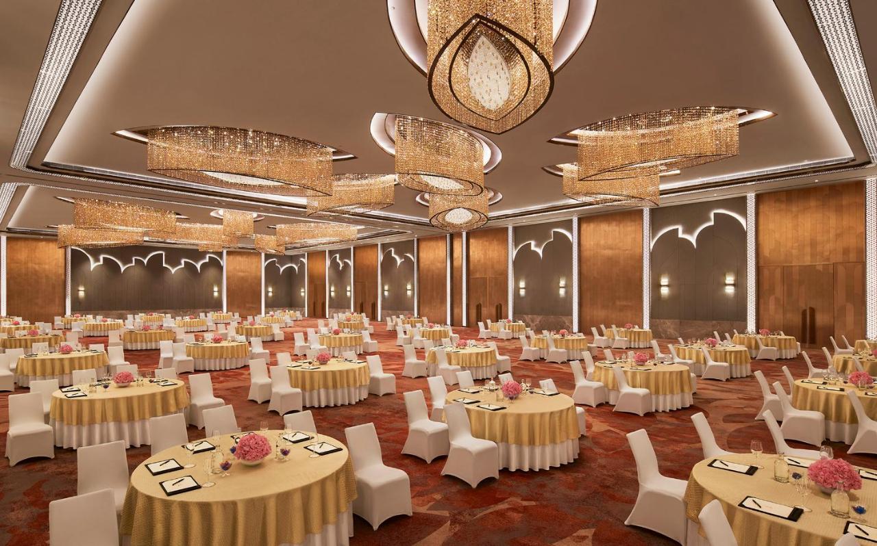 Taj Amer, Divisione di Jaipur Esterno foto